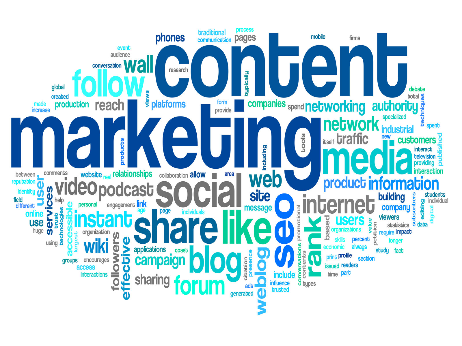 Marketing for Education – Matching Your Content to Your Taiwanese Audience