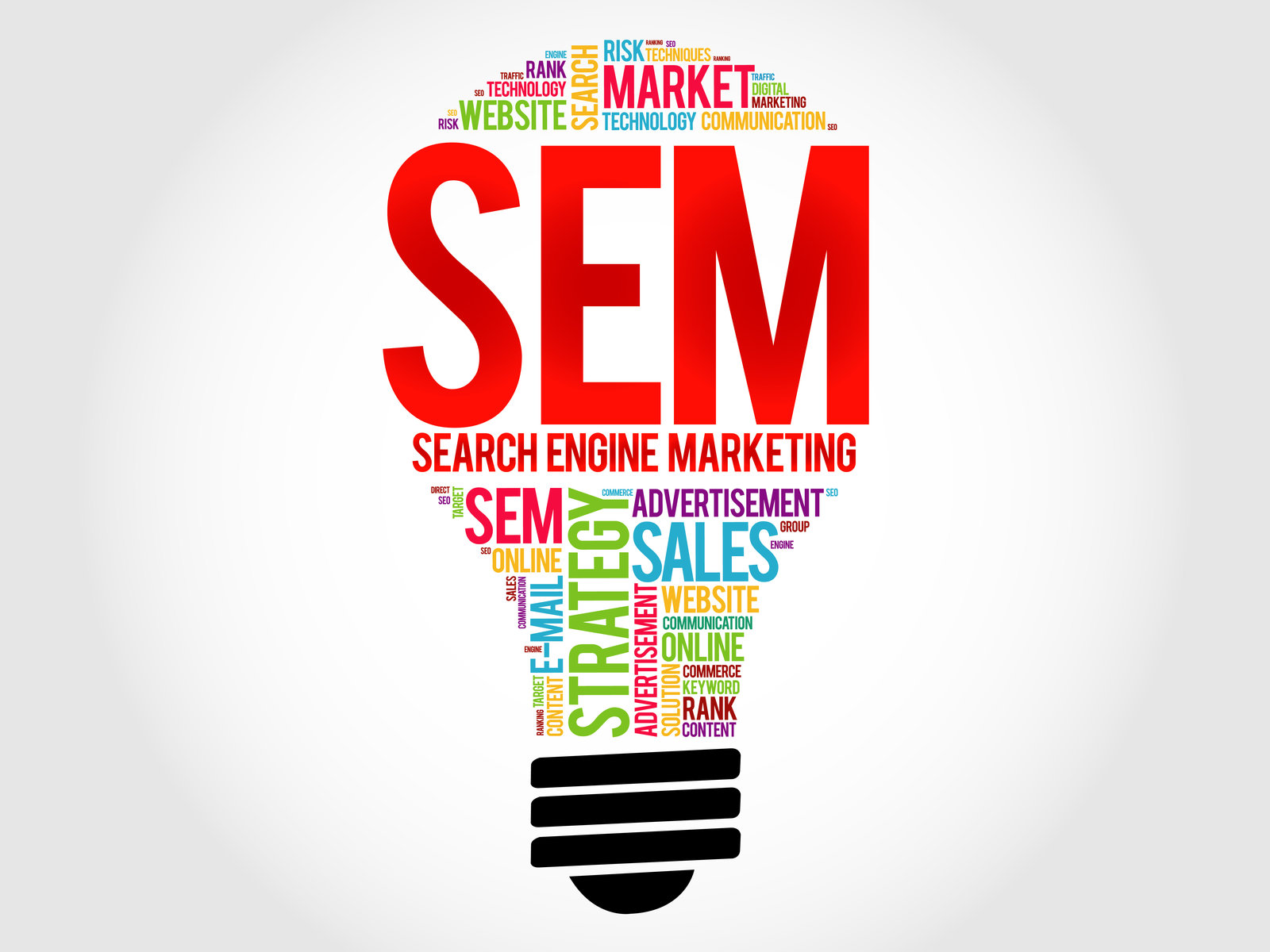 How Can Higher Education Marketing Consultants Help Reduce SEM Costs?
