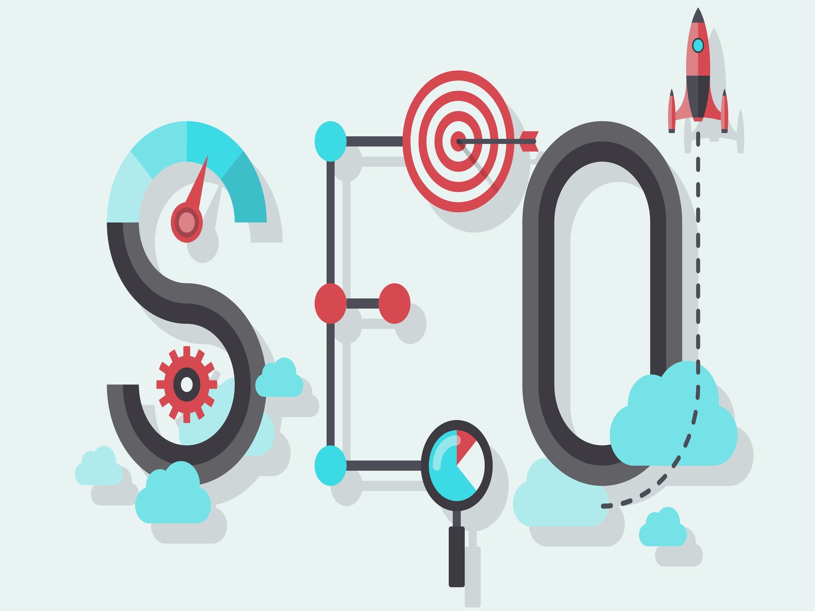 Advertising Education Using the Best SEO Practices