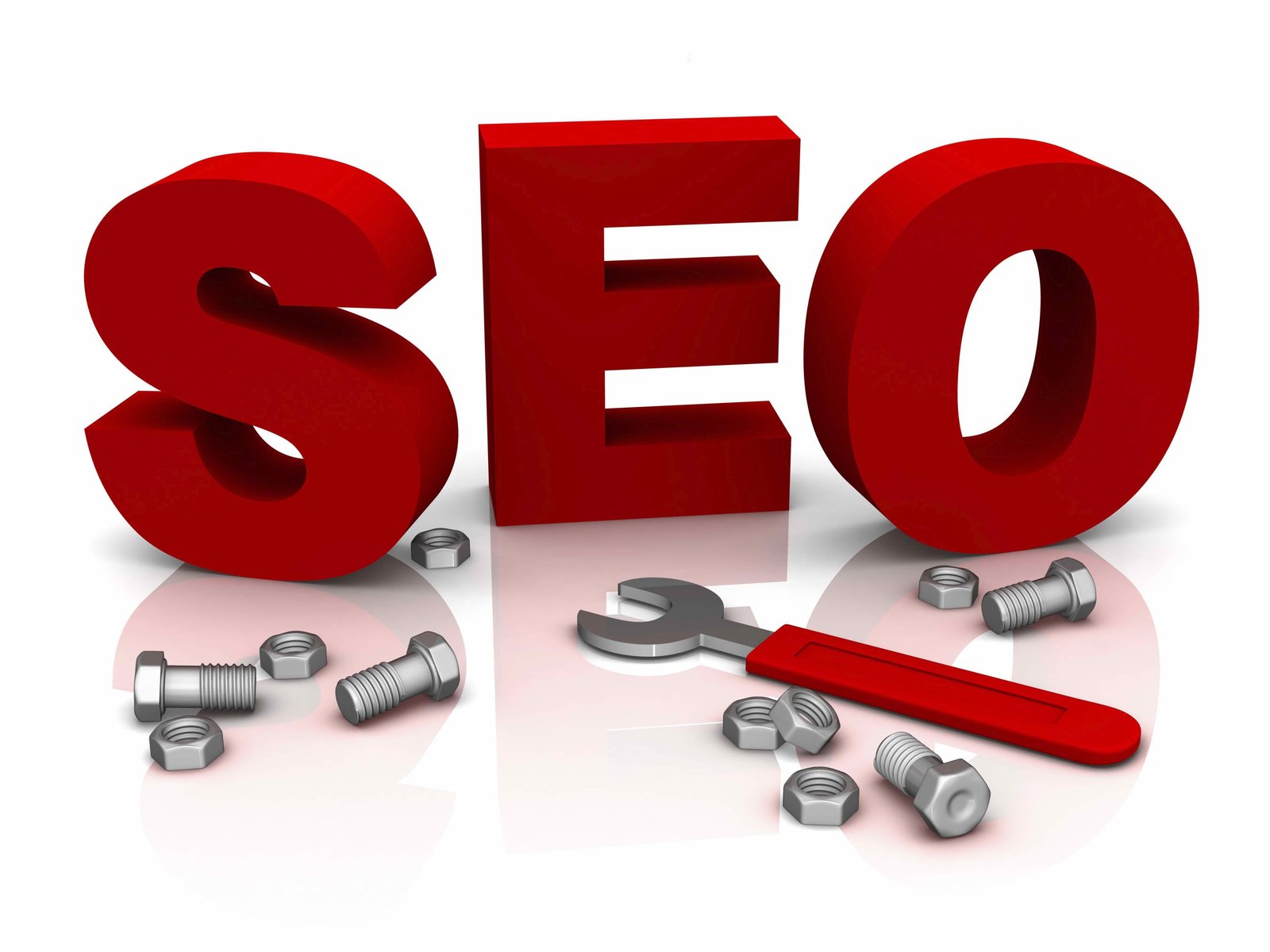 Top SEO Tips for School Advertising in Asia